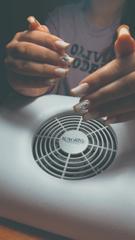 Denyyy_.nails — fotografie din portofoliu 2