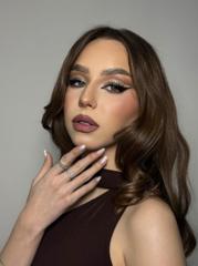 _Marialarissa.beauty_ — fotografie din portofoliu 16