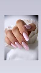 Nails by Andreea — fotografie din portofoliu 2