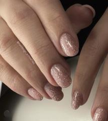 Elif.Studio.Nails — Portfoliofoto 4