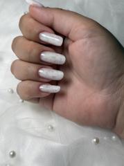 NailArt Diana — fotografie din portofoliu 5