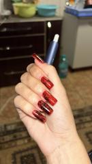 Nails By Andreea — fotografie din portofoliu 10