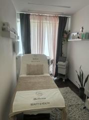 Bellona Beauty & Health — munkafotó 2