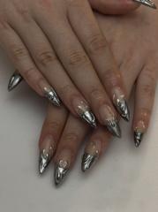 TimiNailsit — fotografie din portofoliu 8