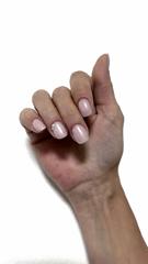 Larisa Andreea l Nail Technician — fotografie din portofoliu 5