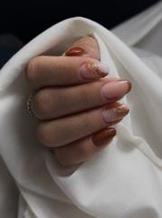 Nails Allee — fotografie din portofoliu 2