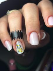 CătăNail's — fotografie din portofoliu 6