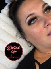 Dolled Up X — portfolio photo 8