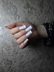 NailSpoT by Timea — fotografie din portofoliu 3