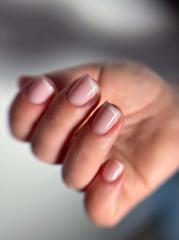 Andra M. Nail tech — fotografie din portofoliu 10