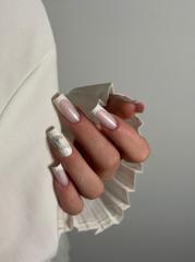 A._NailArtist — fotografie din portofoliu 2