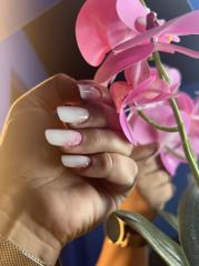 M~Nails — fotografie din portofoliu 10