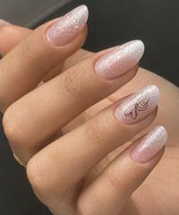 Nails studio By Doina O — fotografie din portofoliu 3