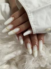 Cristina P Nails — portfolio photo 5