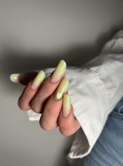 Andra M. Nail tech — fotografie din portofoliu 14