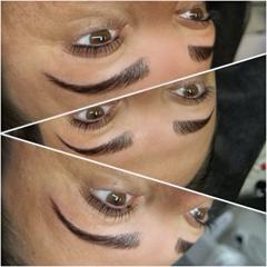 Prazynska.Beautyconsultant — zdjęcie z portfolio 10