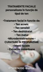 Hunuzeu Bianca P.F.A — fotografie din portofoliu 6