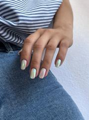 valentina.nailtech13 — fotografie din portofoliu 24