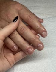 AK Aesthetic Nails — munkafotó 17