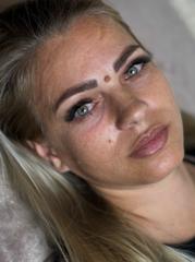 Eln Lash & Brow — fotografie din portofoliu 6