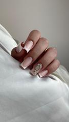 Cristina P Nails — portfolio photo 10