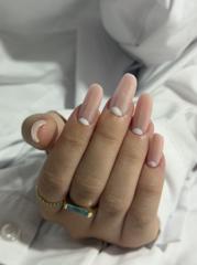 Nails Leea — fotografie din portofoliu 16