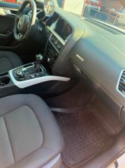 ShowDetailing — fotografie din portofoliu 8