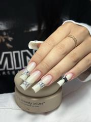 Anita Rus Nail Artist — fotografie din portofoliu 2