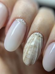 Iza NailArt — munkafotó 3