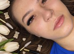 Lash AG — fotografie din portofoliu 6