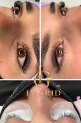 IN.GRID LASH — munkafotó 15