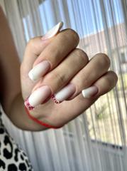 Nails By Dia — fotografie din portofoliu 2