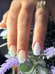 CătăNail's — fotografie din portofoliu 5