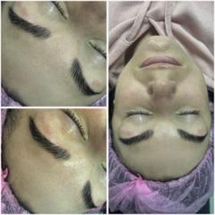 Prazynska.Beautyconsultant — zdjęcie z portfolio 15