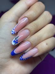 Iasmi_nails — fotografie din portofoliu 7