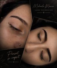 Zya beauty studio by Mihaella Manea — fotografie din portofoliu 8
