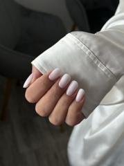 Andra M Nails — fotografie din portofoliu 7