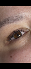 Lashes By Maria — zdjęcie z portfolio 3