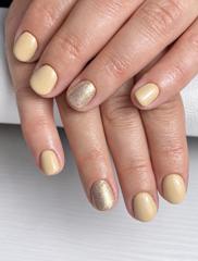 Fanni_Nails — munkafotó 4