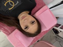 Lashes by Amy — fotografie din portofoliu 2
