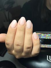 CătăNail's — fotografie din portofoliu 3