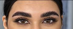 Lash&Brow by Deny — fotografie din portofoliu 7