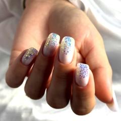 Ery Nails — fotografie din portofoliu 3