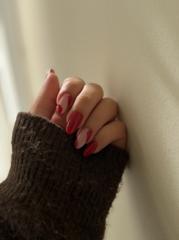 Dina Nails — portfolio photo 5