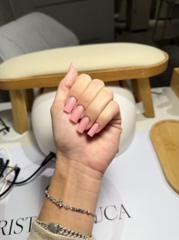 Cristina Nail Studio — fotografie din portofoliu 6