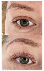 Anita Cosmetics Salon — munkafotó 9