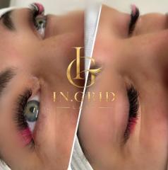 IN.GRID LASH — munkafotó 13