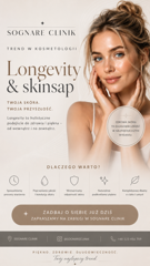 Sognare Clinic — zdjęcie z portfolio 10