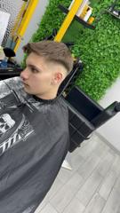 Raul Studio — fotografie din portofoliu 10