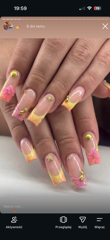 Filak Nails — zdjęcie z portfolio 21